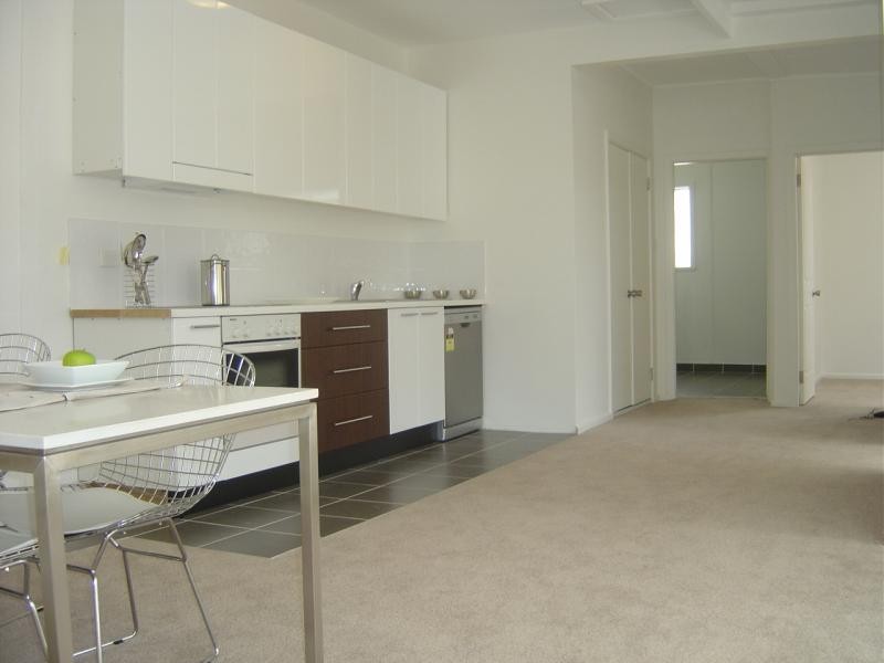 87a Parramatta Road CAMPERDOWN 2050, Camperdown NSW 2050