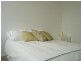 87a Parramatta Road CAMPERDOWN 2050, Camperdown NSW 2050