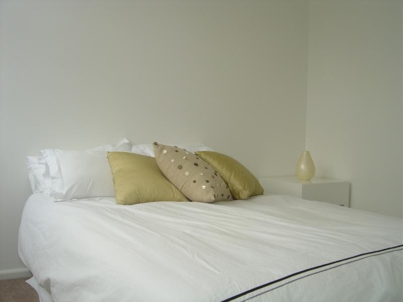 87a Parramatta Road CAMPERDOWN 2050, Camperdown NSW 2050