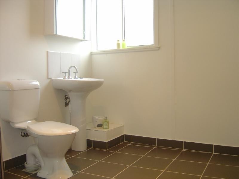 87a Parramatta Road CAMPERDOWN 2050, Camperdown NSW 2050