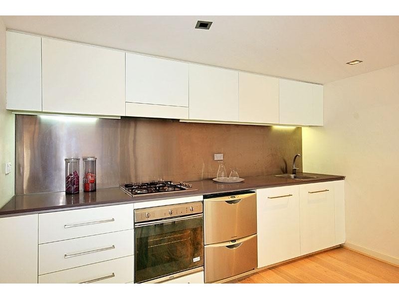 21 Barr Street CAMPERDOWN 2050, Camperdown NSW 2050