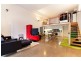 20 Lyons Road CAMPERDOWN 2050, Camperdown NSW 2050