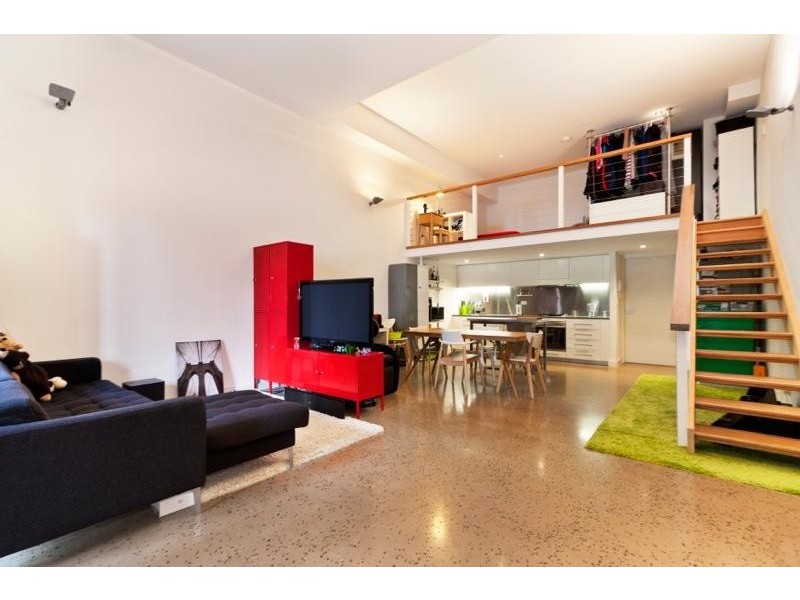 20 Lyons Road CAMPERDOWN 2050, Camperdown NSW 2050
