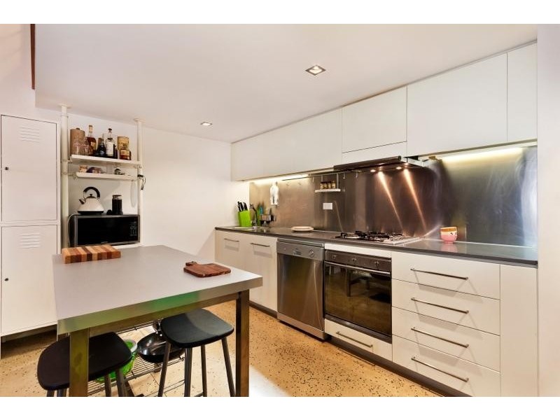 20 Lyons Road CAMPERDOWN 2050, Camperdown NSW 2050