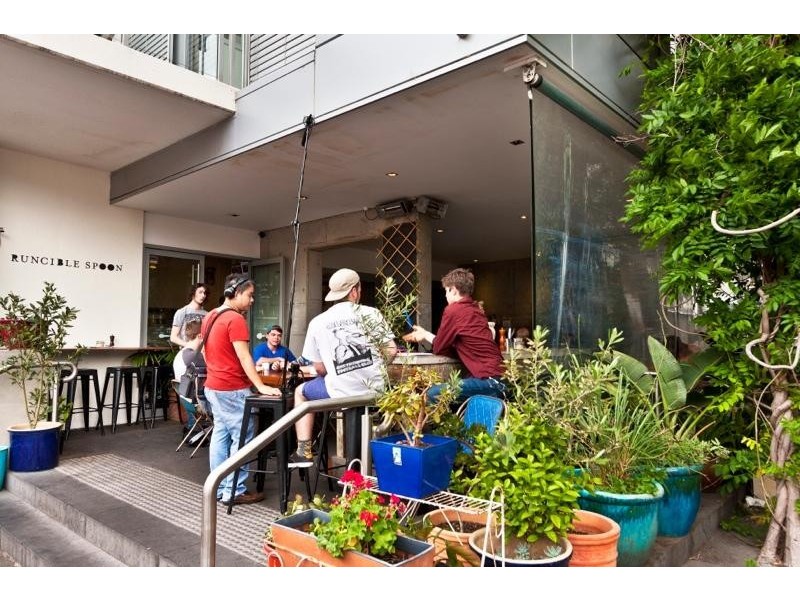 20 Lyons Road CAMPERDOWN 2050, Camperdown NSW 2050