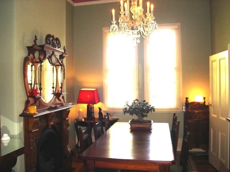 3 The Avenue   PETERSHAM 2049, Petersham NSW 2049