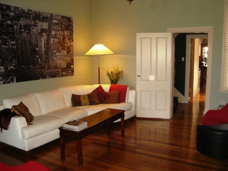 3 The Avenue   PETERSHAM 2049, Petersham NSW 2049