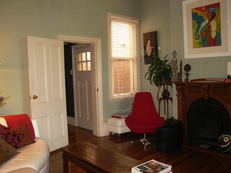 3 The Avenue   PETERSHAM 2049, Petersham NSW 2049