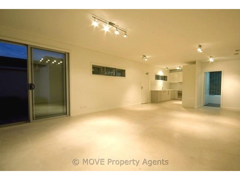 21a/5 Croydon Street PETERSHAM 2049, Petersham NSW 2049