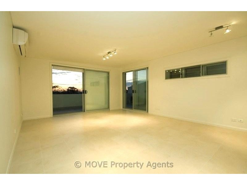 21a/5 Croydon Street PETERSHAM 2049, Petersham NSW 2049