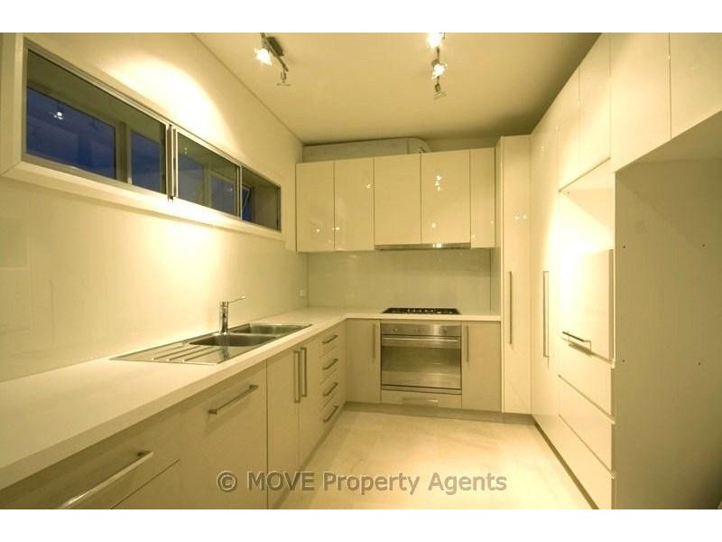 21a/5 Croydon Street PETERSHAM 2049, Petersham NSW 2049