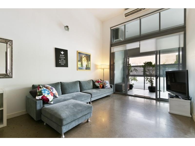 28 Lyons Road CAMPERDOWN 2050, Camperdown NSW 2050