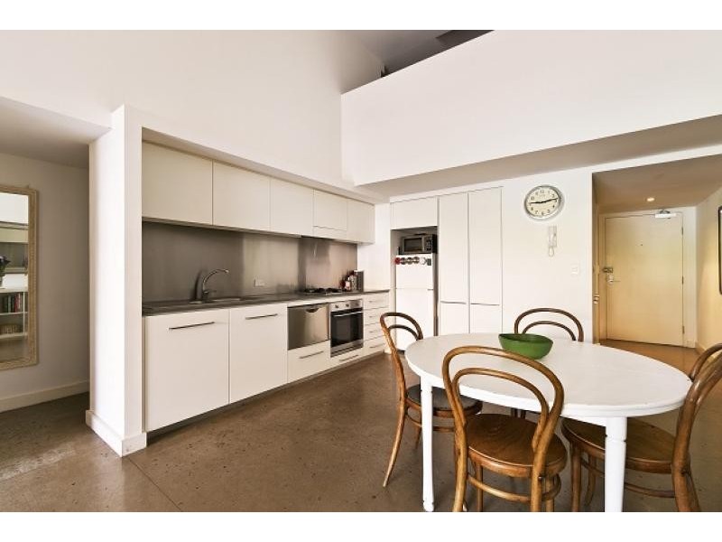 28 Lyons Road CAMPERDOWN 2050, Camperdown NSW 2050