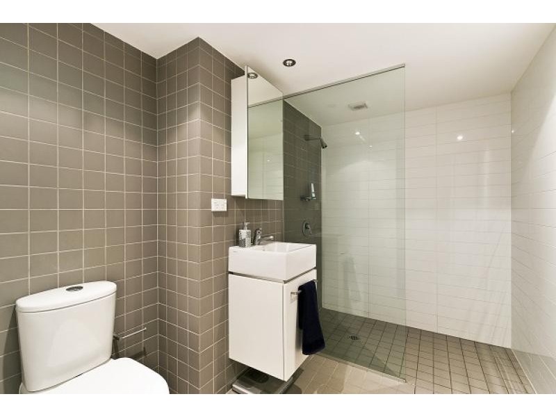 28 Lyons Road CAMPERDOWN 2050, Camperdown NSW 2050