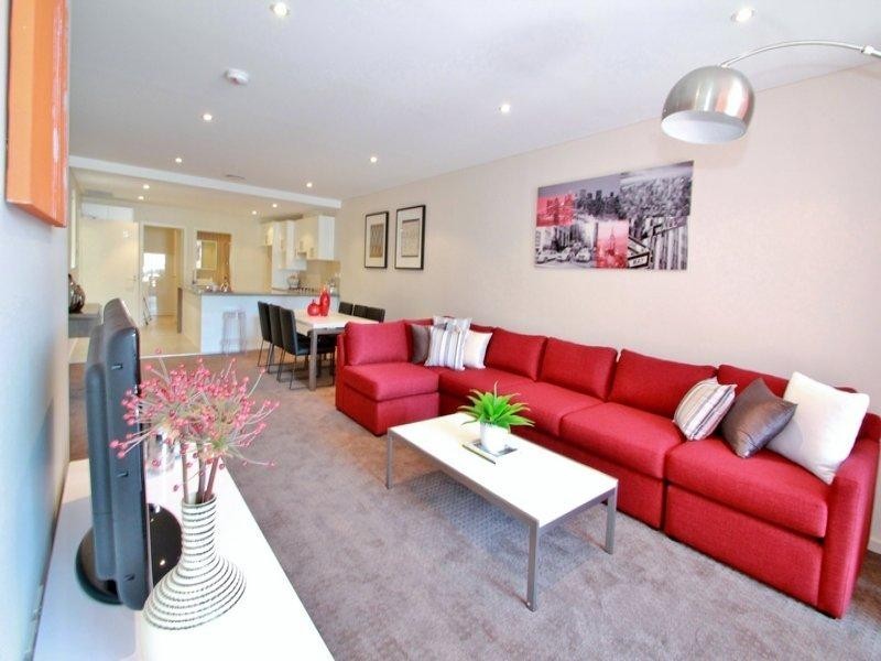 15 Larkin Street, Camperdown NSW 2050