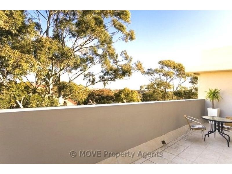 21a/5 Croydon  Street PETERSHAM 2049, Petersham NSW 2049