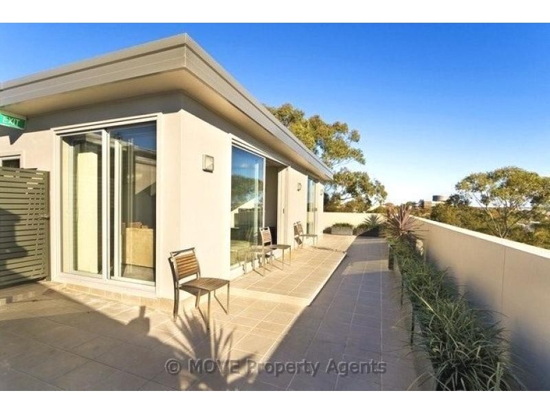 21a/5 Croydon  Street PETERSHAM 2049, Petersham NSW 2049