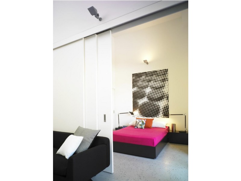 5 Barr  Street CAMPERDOWN 2050, Camperdown NSW 2050