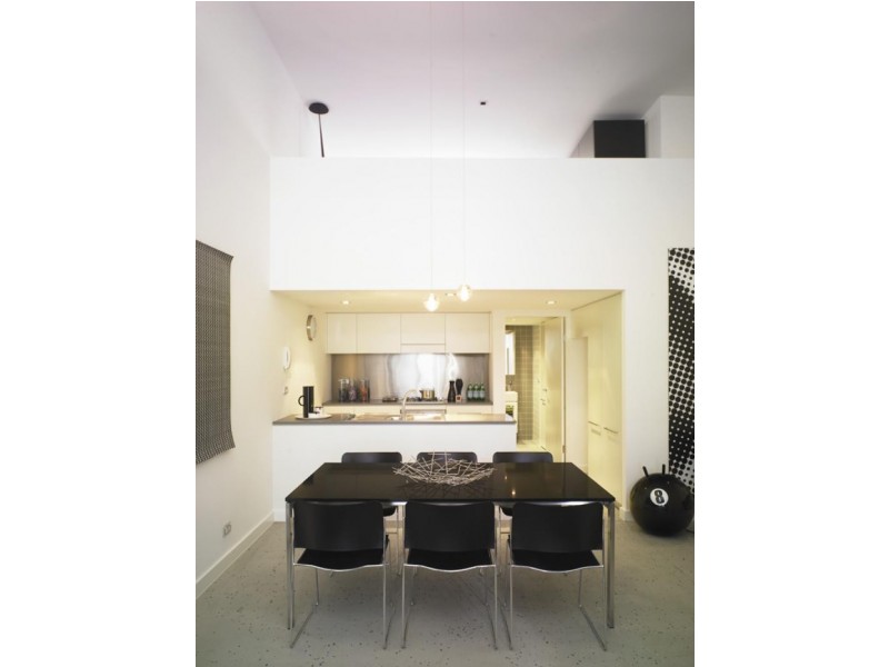 5 Barr  Street CAMPERDOWN 2050, Camperdown NSW 2050