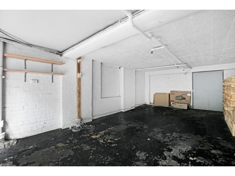 21/179 Darlinghurst  Road, Darlinghurst NSW 2010