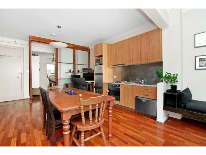 21/179 Darlinghurst  Road, Darlinghurst NSW 2010