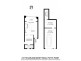 21/179 Darlinghurst  Road, Darlinghurst NSW 2010 Floorplan