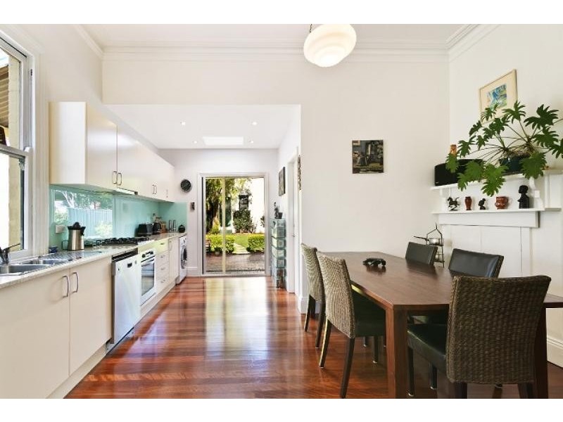 69 Salisbury Road STANMORE 2048, Stanmore NSW 2048