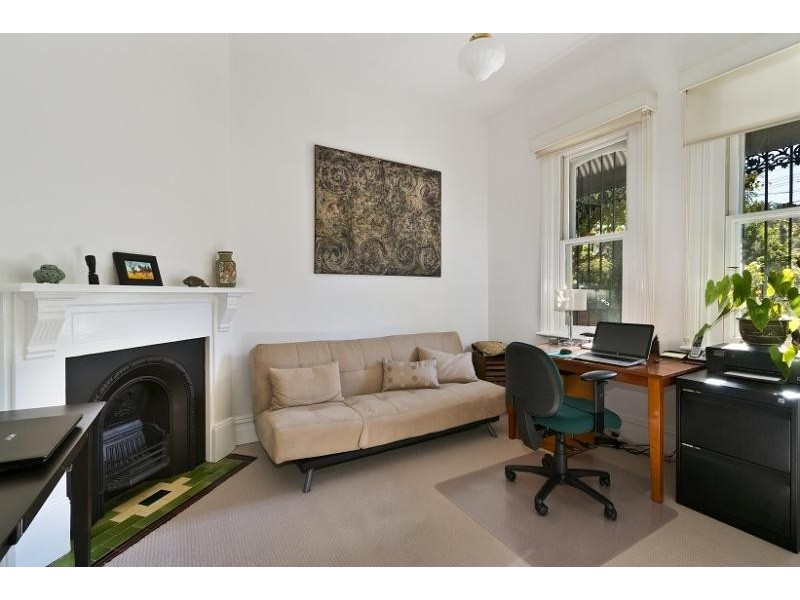 69 Salisbury Road STANMORE 2048, Stanmore NSW 2048