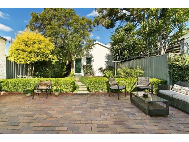 69 Salisbury Road STANMORE 2048, Stanmore NSW 2048