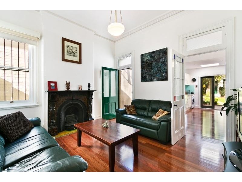 69 Salisbury Road STANMORE 2048, Stanmore NSW 2048