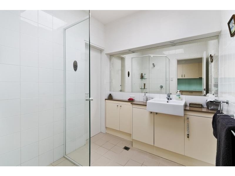 69 Salisbury Road STANMORE 2048, Stanmore NSW 2048