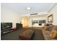 1/8 Sparkes  Street CAMPERDOWN 2050, Camperdown NSW 2050