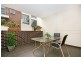 1/8 Sparkes  Street CAMPERDOWN 2050, Camperdown NSW 2050