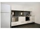 1/8 Sparkes  Street CAMPERDOWN 2050, Camperdown NSW 2050
