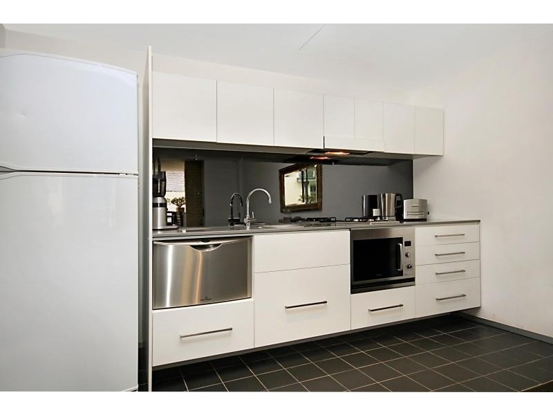 1/8 Sparkes  Street CAMPERDOWN 2050, Camperdown NSW 2050
