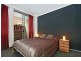 1/8 Sparkes  Street CAMPERDOWN 2050, Camperdown NSW 2050