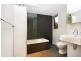 1/8 Sparkes  Street CAMPERDOWN 2050, Camperdown NSW 2050