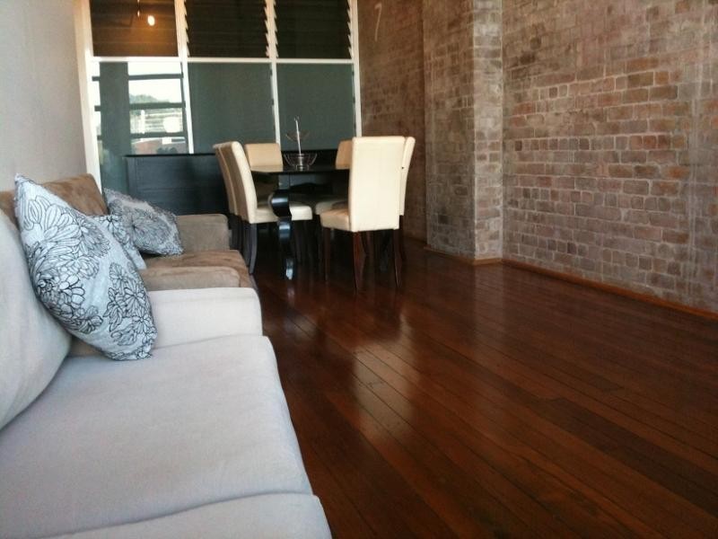 10/2 Cardigan Lane CAMPERDOWN 2050, Camperdown NSW 2050