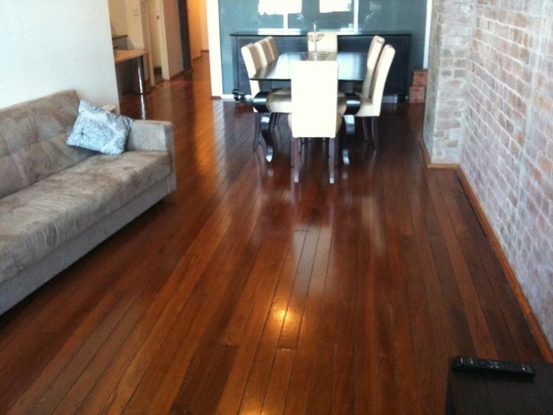 10/2 Cardigan Lane CAMPERDOWN 2050, Camperdown NSW 2050