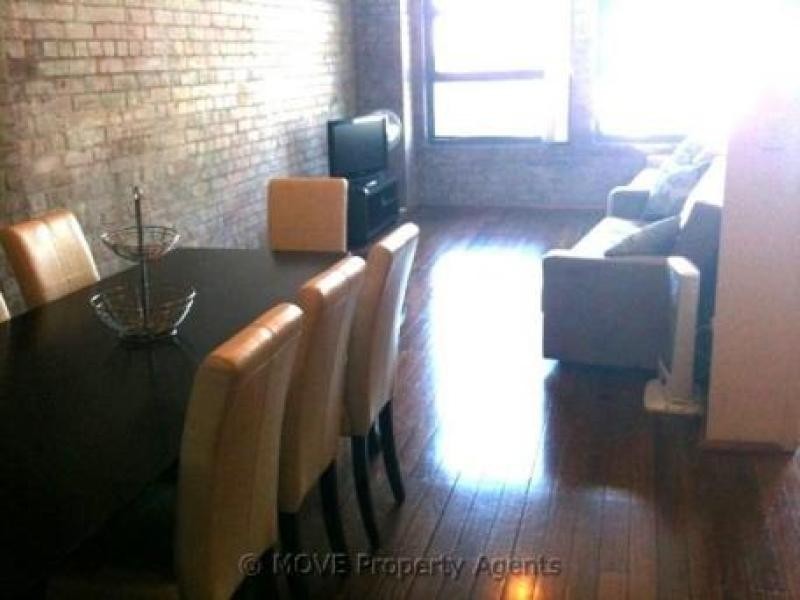 10/2 Cardigan Lane CAMPERDOWN 2050, Camperdown NSW 2050