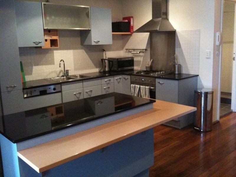 10/2 Cardigan Lane CAMPERDOWN 2050, Camperdown NSW 2050