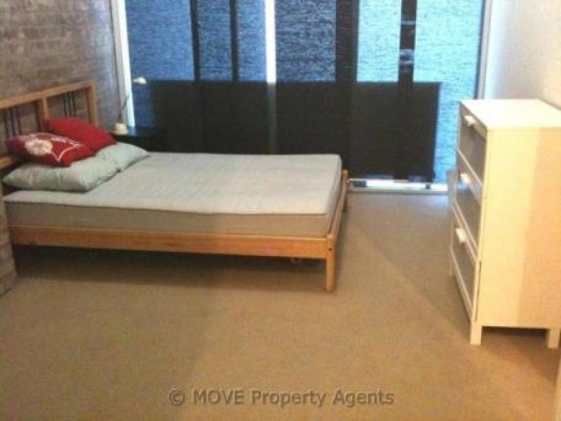 10/2 Cardigan Lane CAMPERDOWN 2050, Camperdown NSW 2050