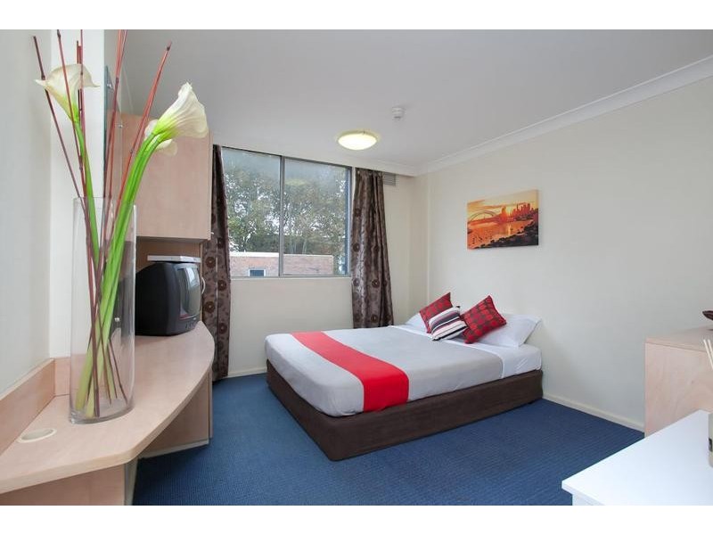 312/302 -308 Crown Street, Darlinghurst NSW 2010