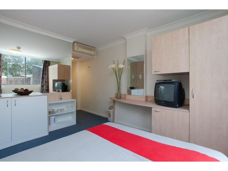 312/302 -308 Crown Street, Darlinghurst NSW 2010