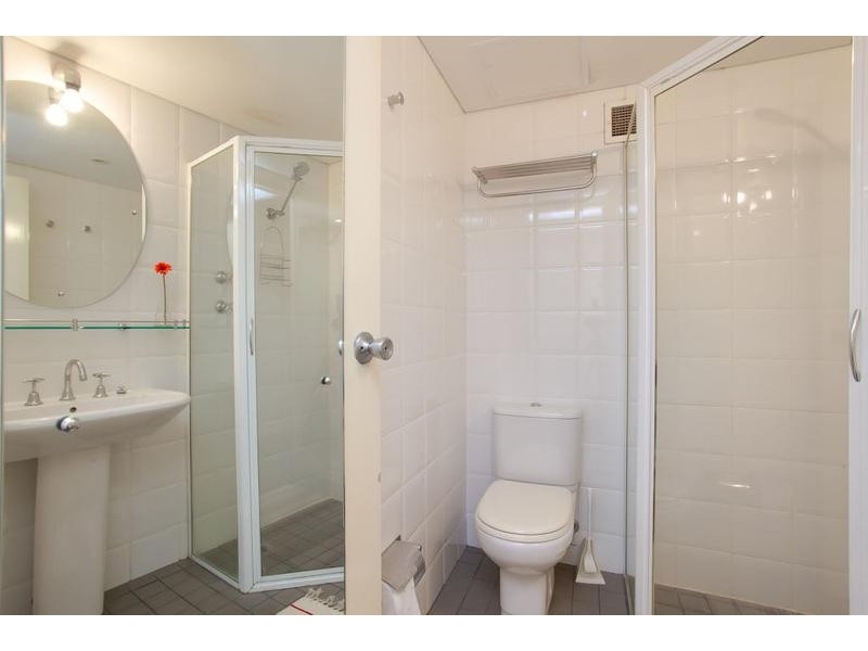 312/302 -308 Crown Street, Darlinghurst NSW 2010