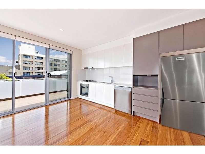 12/15-17 Marsden  Street CAMPERDOWN 2050, Camperdown NSW 2050