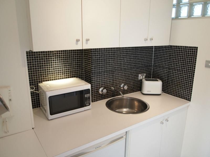 32/339 Oxford  Street PADDINGTON 2021, Paddington NSW 2021