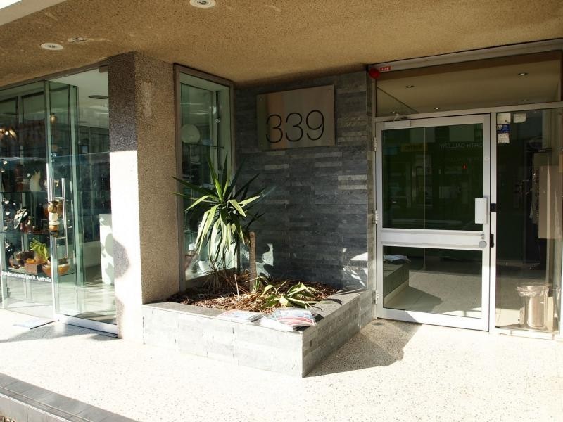 32/339 Oxford  Street PADDINGTON 2021, Paddington NSW 2021