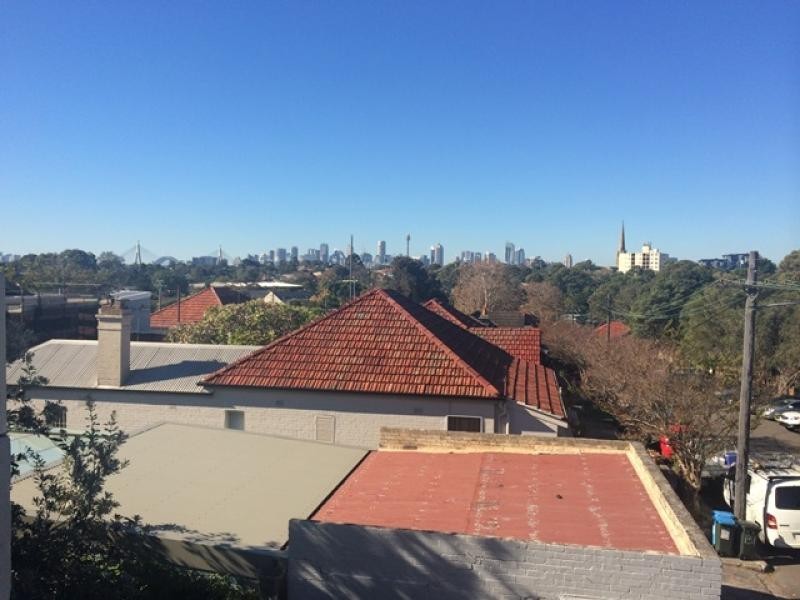 1/129 Catherine Street LEICHHARDT 2040, Leichhardt NSW 2040