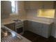 1/129 Catherine Street LEICHHARDT 2040, Leichhardt NSW 2040